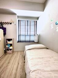 Blk 515C The Premiere @ Tampines (Tampines), HDB 5 Rooms #534466431